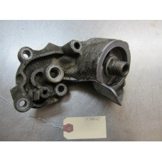 27B025 Engine Oil Filter Housing For 10-11 GMC Acadia  3.6 12631607